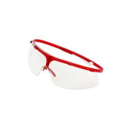 Schutzbrille LIBRA® SHTZBRIL-LIBRA-KLAR