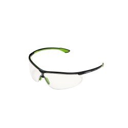 Schutzbrille Electra SHTZBRIL-ELECTRA-KLAR