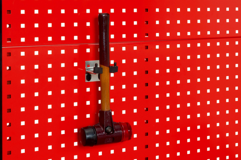 Werkzeugklemme flexibel WZGKLE-LOPLSYS-FLEXIBEL-(15-25MM)