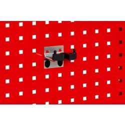 Werkzeugklemme flexibel WZGKLE-LOPLSYS-FLEXIBEL-(15-25MM)