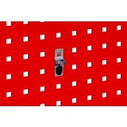 Werkzeugklemme WZGKLE-LOPLSYS-13MM