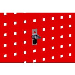Werkzeugklemme WZGKLE-LOPLSYS-19MM