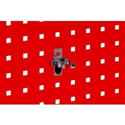 Werkzeugklemme WZGKLE-LOPLSYS-28MM