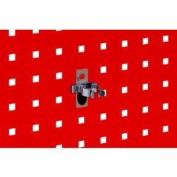 Werkzeugklemme WZGKLE-LOPLSYS-32MM