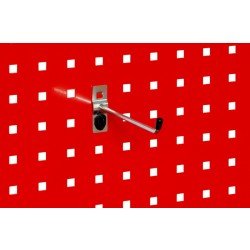 Haken HAK-L150MM