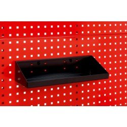 Ablagefach ABLGFACH-LOPLSYS-450X170MM