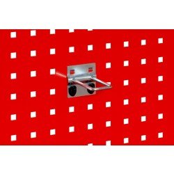 U-Halter HALT-U-32X77MM