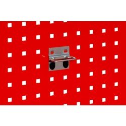U-Halter HALT-U-56X20MM