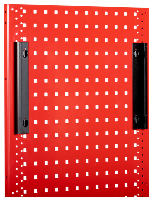 Halterung für Set-Display