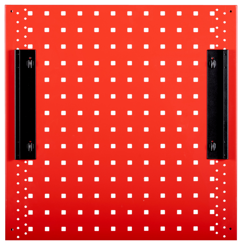 Halterung für Set-Display