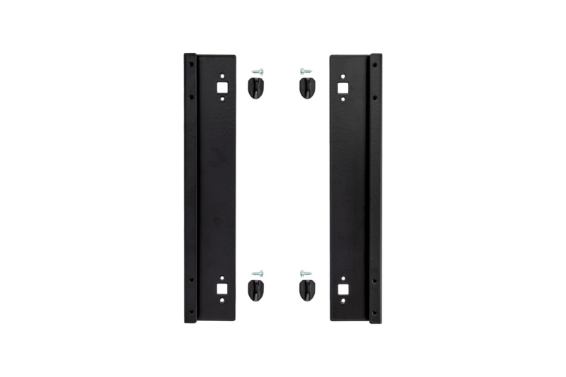 Halterung für Set-Display