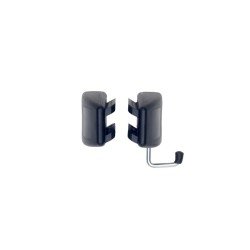 Klemmbacken-Paar KLEBACK-F.LOPLSYS