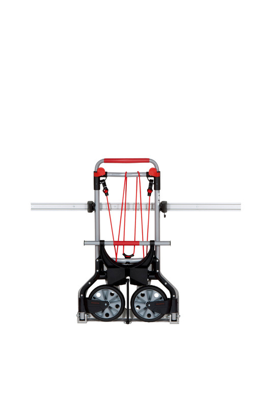 Haltesystem universal HALTSYS-F.LOPLSYS-UNI-BSTK-1028MM
