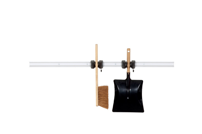 Haltesystem universal HALTSYS-F.LOPLSYS-UNI-BSTK-1028MM