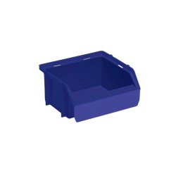 Lagerbox LGRBOX-KST-GR5-BLAU