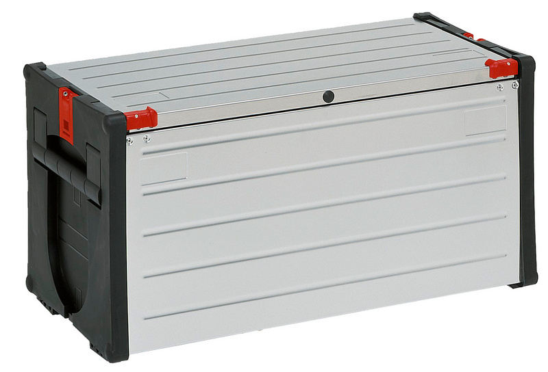 ORSY BULL-Box Toplader Serie 7 SYSBOX-TOPLAD-7-H400