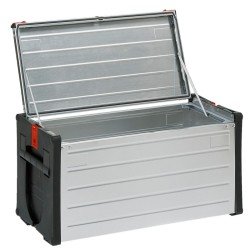 ORSY BULL-Box Toplader Serie 7 SYSBOX-TOPLAD-7-H400