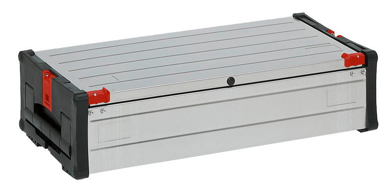 ORSY BULL-Box Toplader Serie 7 SYSBOX-TOPLAD-SPRITZWASSERDICHT-(7/2)
