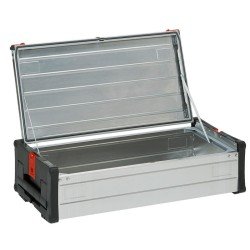 ORSY BULL-Box Toplader Serie 7 SYSBOX-TOPLAD-SPRITZWASSERDICHT-(7/2)