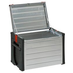 ORSY BULL-Toplader Serie 5 SYSBOX-TOPLAD-SPRITZWASSERDICHT-(5/4)