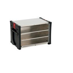 ORSY BULL-Box Frontlader Serie 5 für System-Koffer