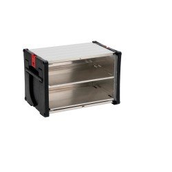 ORSY BULL-Box Frontlader Serie 5 für System-Koffer