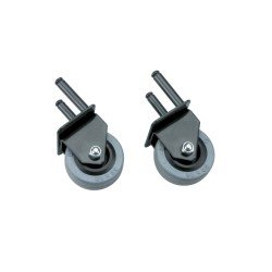 ORSY BULL-Rolle Serie 5/7 FAHRROLL-5/7-2STK