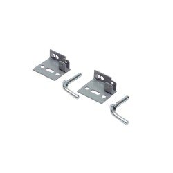 ORSY BULL-Montageelement Boden BEFELEM-5/7-BODEN