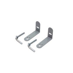 ORSY BULL-Montageelement Wand BEFELEM-5/7-WAND