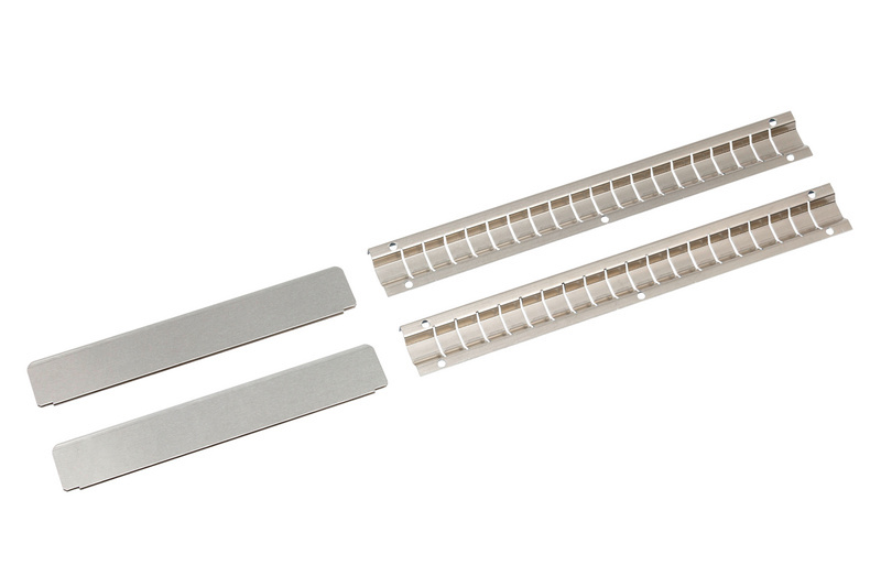 ORSY BULL-Trennelement-Basis-Satz TRENNELEM-SORT-5-62MM