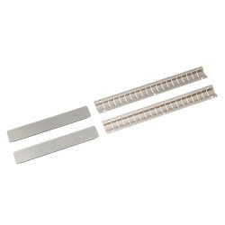 ORSY BULL-Trennelement-Basis-Satz TRENNELEM-SORT-5-62MM