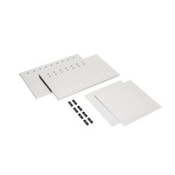ORSY BULL-Trennelement-Basis-Satz TRENNELEM-SORT-BASIS-TOPLAD-5-H203
