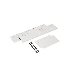 ORSY BULL-Trennelement-Basis-Satz TRENNELEM-SORT-BASIS-TOPLAD-7-H203