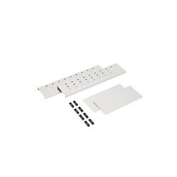 ORSY BULL-Trennelement-Basis-Satz TRENNELEM-SORT-BASIS-TOPLAD-7-H400