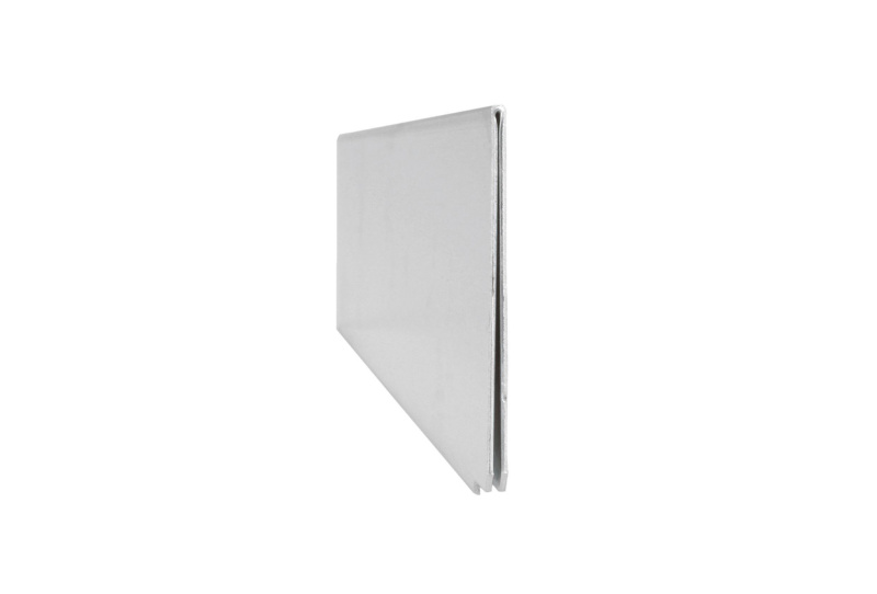 ORSY BULL-Schubladentrennschiene Serie 5/7 TRENNELEM-4STK-5/7-125MM