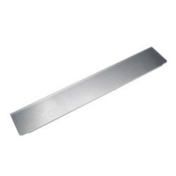 ORSY BULL-Schubladentrennschiene Serie 5/7 TRENNELEM-4STK-5/7-125MM
