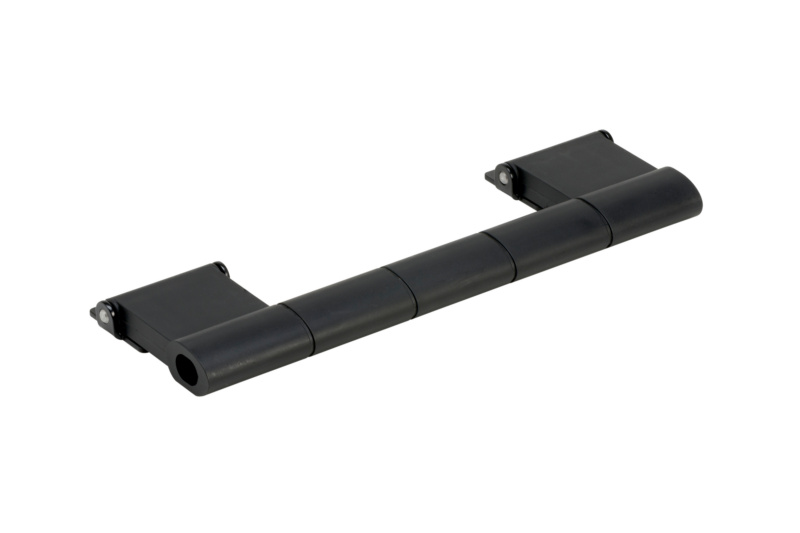 ORSY BULL-Tragegriff Serie 5/7 TRFGRF-(F.BOXSYS-ORSYBULL)-SERIE5/7