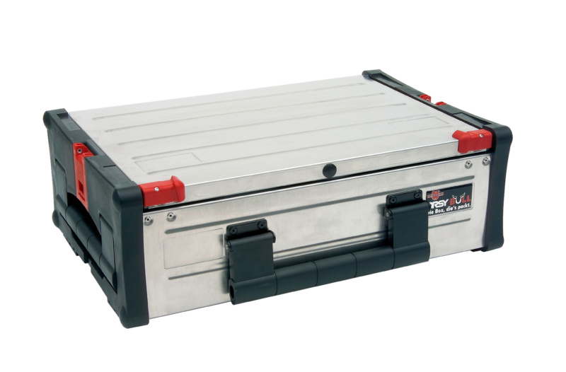 ORSY BULL-Tragegriff Serie 5/7 TRFGRF-(F.BOXSYS-ORSYBULL)-SERIE5/7