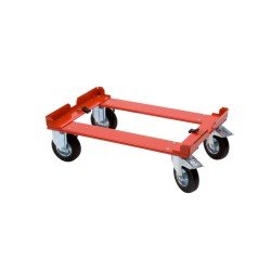 ORSY BULL-Fahrwagen FAHRWG-SERIE5-225KG