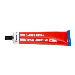 Uni-Kleber Extra KONTKLEBST-NPREN-UNIKLEBER-EXTRA-65,5ML