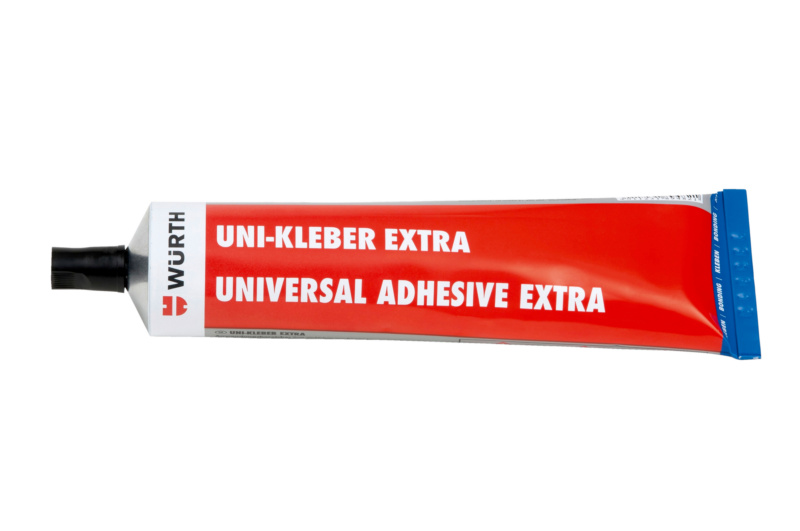 Uni-Kleber Extra KONTKLEBST-NPREN-UNIKLEBER-EXTRA-65,5ML