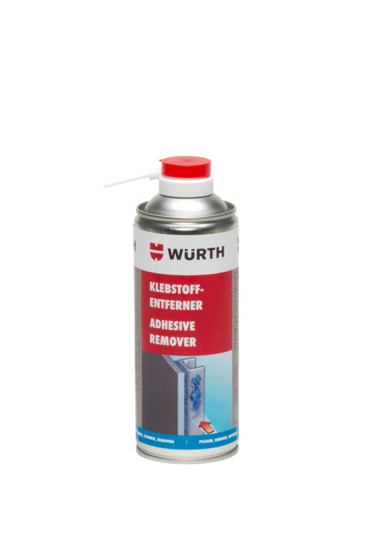 Klebstoffentferner REINIG-KONSTKLEBST-ENTFERNER-400ML