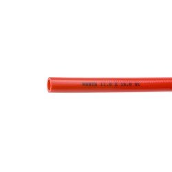 PU-Druckluftschlauch 8x12 mm
