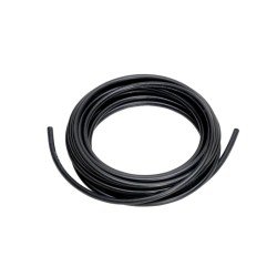 PU-Druckluftschlauch Premium Anti-Funken DLSCH-PU-GD-11X16MM-25M-PREMIUM-AF