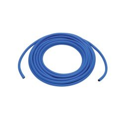 PVC-Druckluftschlauch DLSCHL-PVC-ID13MM-L10M-EINZELN