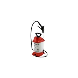 Drucksprühgerät DSPRGER-REINIGER-5LTR