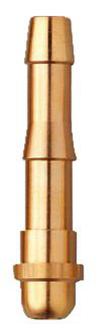 Schlauchtülle Druckluft 1/2"