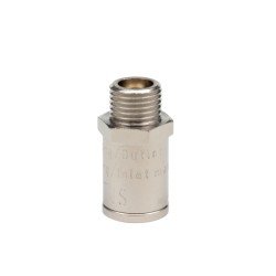 Druckreduzierventil DRKMINDER-DL-6BAR