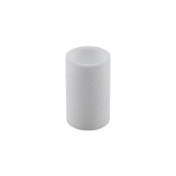 Filterelement für Druckluft-Wartungseinheit Baugröße 1 FILTELEM-F.WEINH-BG1-5MY