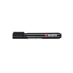 Tintenmarker Standard Tinte TINTMARK-PERMANENT-SCHWARZ-(1,5-3MM)